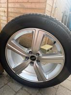 Winter set 20 duim origineel van Audi, Auto-onderdelen, Banden en Velgen, Ophalen, Winterbanden