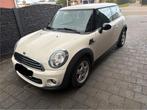Mini R56 1,6D Un DPF * Euro 5, Autos, https://public.car-pass.be/vhr/479a49ce-c645-44c1-b1e8-3314ccadb898, Euro 5, Achat, Entreprise