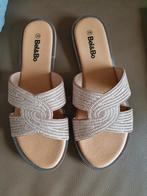 Sandalen Bel &BO, Ophalen of Verzenden