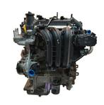 Kia Picanto 1.0 - G3LA, Enlèvement ou Envoi, Révisé, Kia