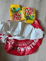 Zwemtrainer (band) + GRATIS extra's, Kinderen en Baby's, Babykleding | Baby-zwemkleding, Ophalen, Jongetje of Meisje, One size