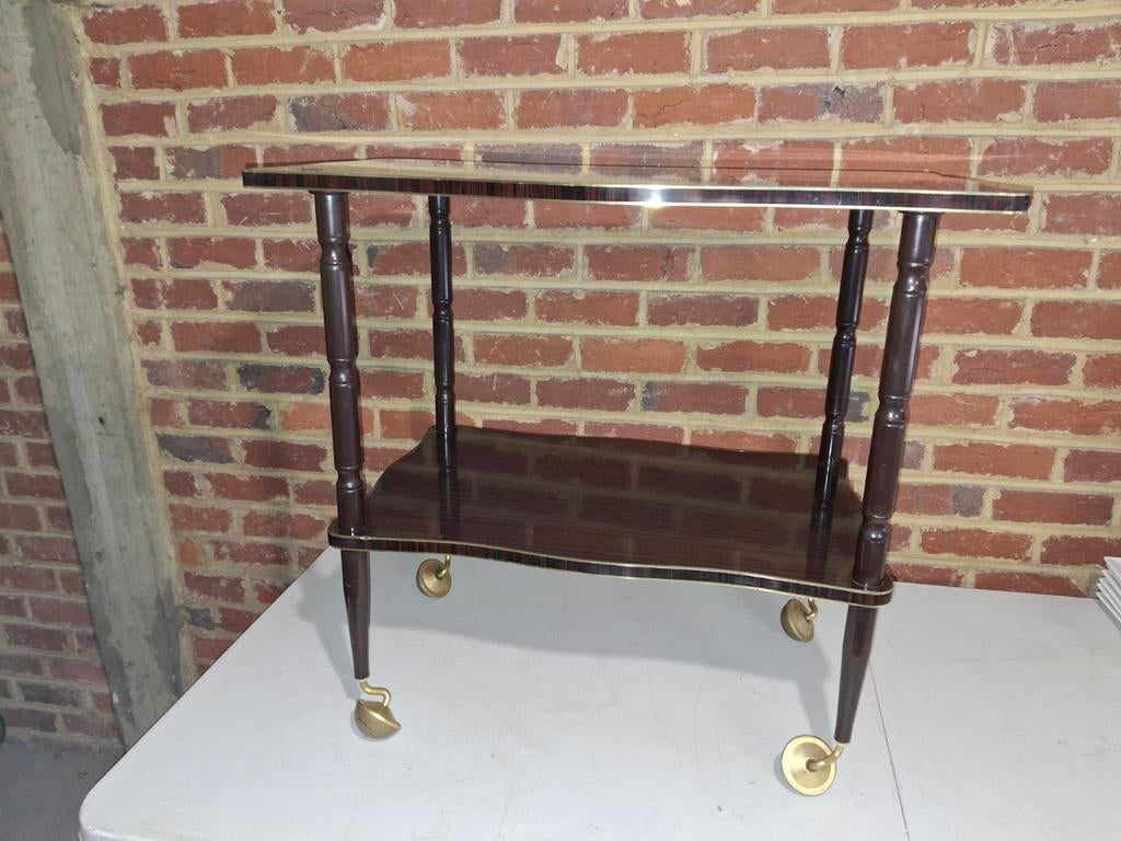 Table, Maison & Meubles, Enlèvement