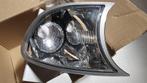 Design hoek knipperlichten led helder BMW 3-Serie E46 coupe, Gebruikt, -, Ophalen of Verzenden, -