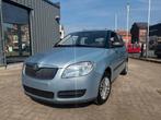 Skoda fabia 2010 1.2 benzien gekeurd voor verkoop, Autos, Achat, 140 g/km, Boîte manuelle, Entretenue par le concessionnaire