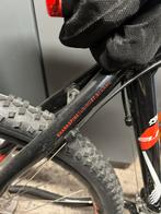 Mountainbike, Fietsen en Brommers, Ophalen of Verzenden, Zo goed als nieuw