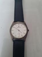 Montre junghans quartz  gents, Enlèvement ou Envoi