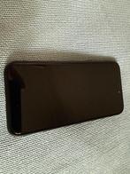 iPhone 11 Pro Max 256, Télécoms, Téléphonie mobile | Apple iPhone, 256 GB, IPhone 11 Pro Max, Gris, Enlèvement