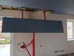 Gyproc lift / platen lift / panelen lift, Doe-het-zelf en Bouw, Platen en Panelen, Ophalen, Zo goed als nieuw, Overige materialen