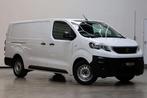 Peugeot Expert 1.5 BlueHDi Long Version, Autos, Peugeot, Achat, Entreprise, 2 places, 5 portes