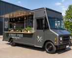 Foodtruck gezocht. Mag werk aan zijn, Articles professionnels, Stock & Retail | Voitures, Enlèvement