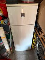 Koelkast zanussi, Enlèvement, Comme neuf