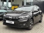 Dacia Sandero III Expression Tce 90 CVT (automatique), Autos, Achat, Euro 6, Entreprise, 67 kW