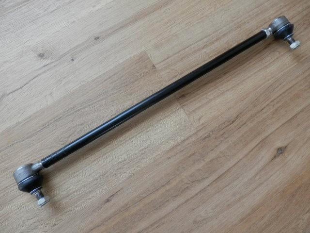 Tirant, billes direction,  fusées direction VW Beetle et Bus, Autos : Pièces & Accessoires, Suspension & Châssis, Pièces Oldtimer ou Ancêtre