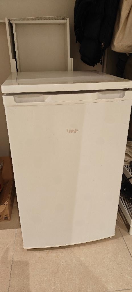 Congélateur de table, Moins de 60 cm, Congélateur, 85 à 120 cm, Comme neuf