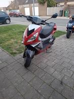 Peugeot speedfight a ckasse, Fietsen en Brommers, Ophalen of Verzenden, Speedfight