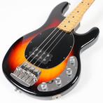 MusicMan Stingray, Musique & Instruments, Instruments à corde | Guitares | Basses, Enlèvement ou Envoi