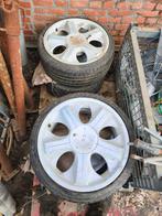 Velgen met banden, Auto-onderdelen, Ophalen, Band(en)