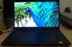 Dell «PRECISION» 5540 Intel Core i7, Informatique & Logiciels, Azerty, Intel Core i7, Avec carte vidéo, 15 pouces
