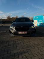 BMW 118i F40 Pack M 2020, Auto's, 1 Reeks, Alcantara, 5 zetels, 5 deurs