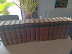 encyclopedie, Livres, Encyclopédies, Série complète, Enlèvement, Général, Comme neuf