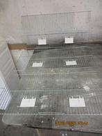 voor frontjes     nieuw, Animaux & Accessoires, Oiseaux | Accessoires, Enlèvement, Neuf, Accessoires pour cage