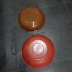 Grands récipients neufs pour cuisine !, Maison & Meubles, Enlèvement, Récipient(s)