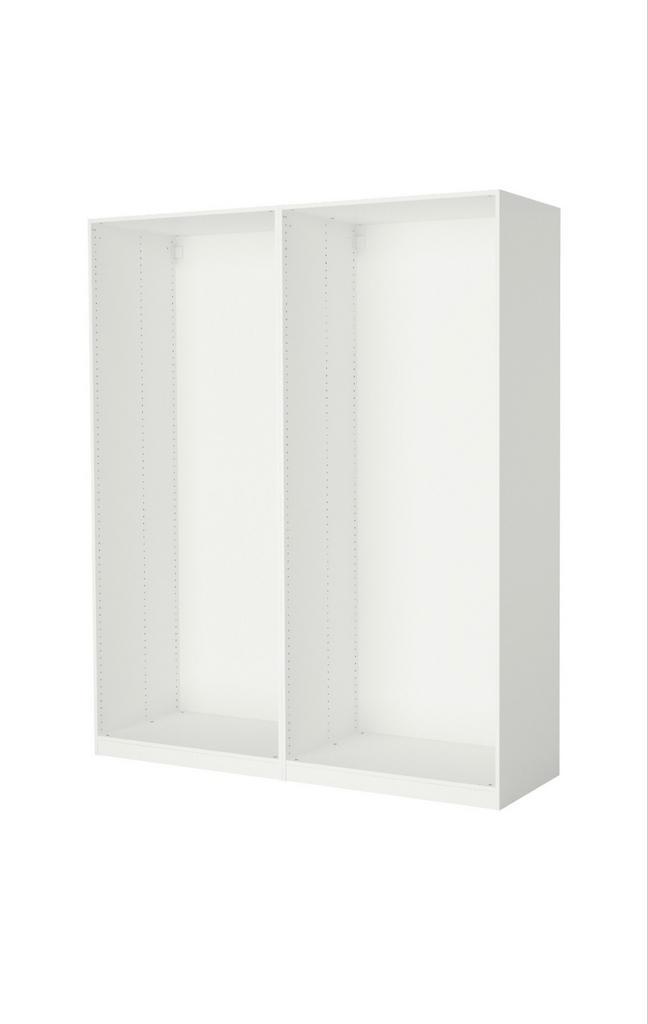 Pax kast mag snel weg voor een prijsje!!, Huis en Inrichting, Kasten | Kleerkasten, Ophalen