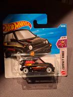 Hot wheels 1985 honda city turbo II, Enlèvement ou Envoi, Neuf