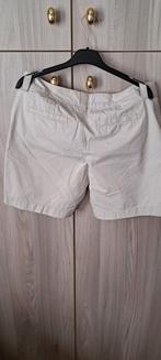 Esprit short dames maat 38/40, Kleding | Dames, Maat 38/40 (M), Beige, Overige typen, Ophalen of Verzenden