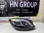 Mercedes-Benz S W222 koplamp, -, Utilisé, -, -