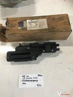 Mercedes ML 1998/2003 Achterklep greep NOS, -, Utilisé, -, -
