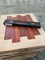 PVC Vinyl, Doe-het-zelf en Bouw, Ophalen, Laminaat