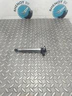 MERCEDES E CLASS BRANDSTOF INJECTOR / VERSTUIVER 2013, Ophalen of Verzenden, Gebruikt, Stiba lid