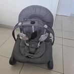 Wipstoeltje Chicco (grijs), Kinderen en Baby's, Ophalen, Wipstoel, Chicco