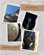 Cybex Sirona S2, Enfants & Bébés, Sièges auto, Autres marques, Enlèvement, Utilisé, Isofix