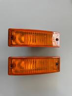 Porsche 911.631.405.00 knipperlichten g-model, -, Utilisé, -, -