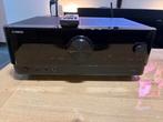 Amplis Home Cinema Yamaha RX-V6A, Yamaha, 60 à 120 watts, Comme neuf, Enlèvement