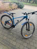 VVT Trek Marlin 5, Fietsen en Brommers, Ophalen, Zo goed als nieuw