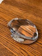 Kikker val st Lambert, Enlèvement