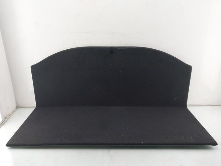 DIVERS Toyota RAV4 (A4) (|5841042050|5841042050C2|), Autos : Pièces & Accessoires, Autres pièces automobiles, Toyota, Utilisé