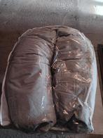 Borstvoedingskussen, Ophalen, Zo goed als nieuw