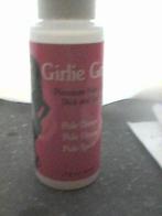 grip pour pole dance (un peu utilisé), Ophalen