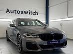 BMW, 530, e xDrive Touring - Plug-in hybrid,, Auto's, 1998 cc, 0 min, 292 pk, 216 kW