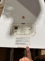 Nieuwe gasketel bulex/ thermomaster f29E, Ophalen, Zo goed als nieuw, Overige typen