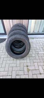 Banden VREDESTEIN 235/60 R18, Auto-onderdelen, Banden en Velgen, Ophalen, 18 inch, Gebruikt, 235 mm