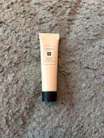 Jo malone handcreme, Enlèvement ou Envoi, Neuf