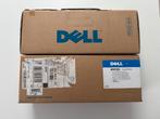 Dell 593-10237 (MW558) zwart High Capacity toner, Enlèvement ou Envoi, Neuf, Toner, DELL