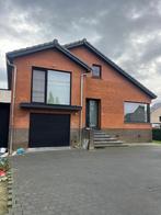 Huis te huur met 3 slaapkamers alleen bellen 0469491022, 200 m², 156 kWh/m²/an, Province de Limbourg, Alken