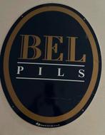 Bel pils, Ophalen of Verzenden, Duvel