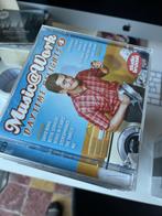 CD's STUBRU, Cd's en Dvd's, Ophalen of Verzenden, Gebruikt